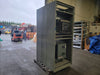 SQUARE D Low-Voltage Switchgear Feeder Section w/ 3200A Masterpact NW32H1 Breaker & SurgeLogic SPD