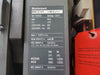 Masterpact Low-Voltage Switchgear Section w/ 3 x NW12H1 Air Circuit Breakers - Metal-Enclosed - NEMA 1 - 600V