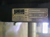 WEIR MINERALS 150 PSI Pneumatic Cylinder PAPG8NX3CEFK1NX