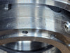 JOHN CRANE Mechanical Seal 7135294