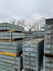 DOKA Framed Formwork Package Framax Xlife