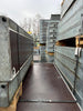 DOKA Framed Formwork Package Framax Xlife
