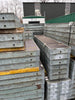 DOKA Framed Formwork Package Framax Xlife