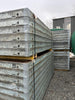 DOKA Framed Formwork Package Framax Xlife