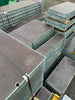 DOKA Framed Formwork Package Framax Xlife
