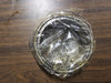 TIMKEN Tapered Roller Bearing Cone 27690, 3.2813" Bore x 1" Width