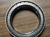 TIMKEN Tapered Roller Bearing Cone 27690, 3.2813" Bore x 1" Width