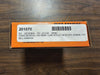 TIMKEN Tapered Roller Bearing Cone 39590, 2.625" Bore x 1.1875" Width
