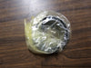 TIMKEN Tapered Roller Bearing Cone 39590, 2.625" Bore x 1.1875" Width