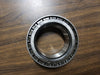 TIMKEN Tapered Roller Bearing Cone 39590, 2.625" Bore x 1.1875" Width
