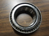 TIMKEN Tapered Roller Bearing Cone 39590, 2.625" Bore x 1.1875" Width