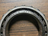 TIMKEN Tapered Roller Bearing Cone 39590, 2.625" Bore x 1.1875" Width