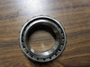 TIMKEN Tapered Roller Bearing Cone 39590, 2.625" Bore x 1.1875" Width