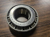 TIMKEN Tapered Roller Bearing Cone 43131, 1-5/16" Bore x 0.9478" Width