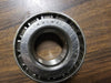TIMKEN Tapered Roller Bearing Cone 43131, 1-5/16" Bore x 0.9478" Width