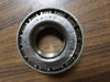 TIMKEN Tapered Roller Bearing Cone 43131, 1-5/16" Bore x 0.9478" Width