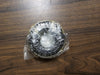 TIMKEN Tapered Roller Bearing Cone 43131, 1-5/16" Bore x 0.9478" Width