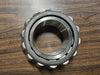TIMKEN Tapered Roller Bearing Cone 9285, 3" Bore x 1.8125" Width