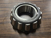 TIMKEN Tapered Roller Bearing Cone 9285, 3" Bore x 1.8125" Width