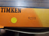 TIMKEN Tapered Roller Bearing Cone 9285, 3" Bore x 1.8125" Width