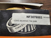 TIMKEN Tapered Roller Bearing Cone 9285, 3" Bore x 1.8125" Width