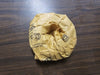 TIMKEN Tapered Roller Bearing Cone 9285, 3" Bore x 1.8125" Width