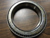 TIMKEN Tapered Roller Bearing Cone 37425, 4-1/4" Bore x 0.844" Width