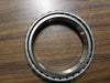 TIMKEN Tapered Roller Bearing Cone 37425, 4-1/4" Bore x 0.844" Width