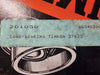 TIMKEN Tapered Roller Bearing Cone 37425, 4-1/4" Bore x 0.844" Width