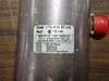 WOODWARD 20gpm, 1000psi Servo Valve 27G30FV-1F10-999