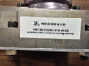 WOODWARD 20gpm, 1000psi Servo Valve 27G30FV-1F10-999