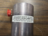 WOODWARD 20gpm, 1000psi Servo Valve 27G30FV-1F10-999