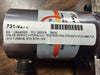 WOODWARD 20gpm, 5000psi, R-DDV Servo Valve 27G50FV1F10-999