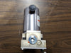 WOODWARD 20gpm, 5000psi, R-DDV Servo Valve 27G50FV1F10-999