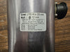 WOODWARD 20gpm, 5000psi, R-DDV Servo Valve 27G50FV1F10-999