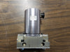 WOODWARD 20gpm, 5000psi, R-DDV Servo Valve 27G50FV1F10-999