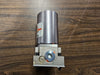 WOODWARD 20gpm, 5000psi, R-DDV Servo Valve 27G50FV1F10-999