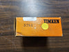 TIMKEN Tapered Roller Bearing Cone 3781, 1-15/16" Bore x 1.193" Width