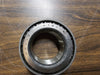 TIMKEN Tapered Roller Bearing Cone 3781, 1-15/16" Bore x 1.193" Width