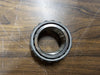 TIMKEN Tapered Roller Bearing Cone 3781, 1-15/16" Bore x 1.193" Width