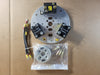 CATERPILLAR Stable Bridge Rectifier Varistor 298-3817