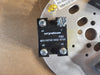 CATERPILLAR Stable Bridge Rectifier Varistor 298-3817