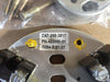 CATERPILLAR Stable Bridge Rectifier Varistor 298-3817