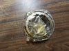 TIMKEN Tapered Roller Bearing Cone 3984, 2.625" Bore x 1.183" Width