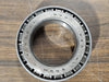 TIMKEN Tapered Roller Bearing Cone 570, 2-11/16" Bore x 1.424" Width