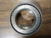 TIMKEN Tapered Roller Bearing Cone 570, 2-11/16" Bore x 1.424" Width