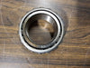 TIMKEN Tapered Roller Bearing Cone 3780, 2" Bore x 1.193" Width