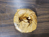 TIMKEN Tapered Roller Bearing Cone 559, 2-1/2" Bore x 1.444" Width