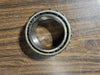 TIMKEN Tapered Roller Bearing Cone 664, 3.3125" Bore x 1.625" Width