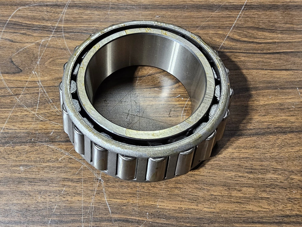 TIMKEN Tapered Roller Bearing Cone 664, 3.3125" Bore x 1.625" Width